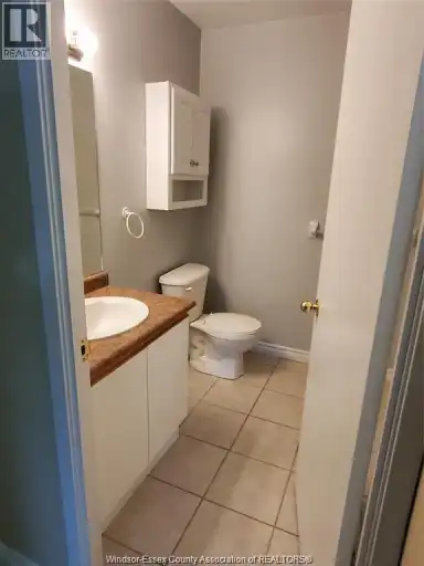 2592 PILLETTE ROAD Unit# 112 | 2592 PILLETTE ROAD Unit# 112, Windsor | 3054380