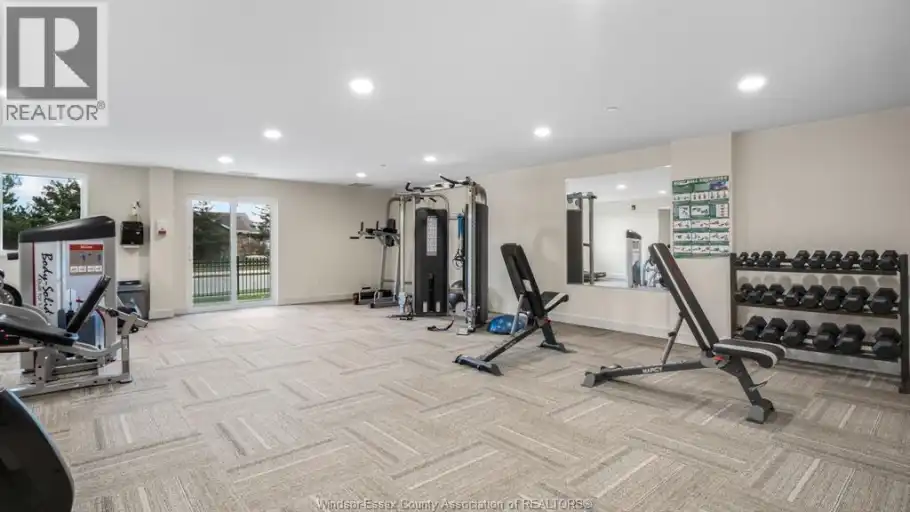 1675 BANWELL Unit# 209 | 1675 BANWELL Unit# 209, Windsor | 3054381