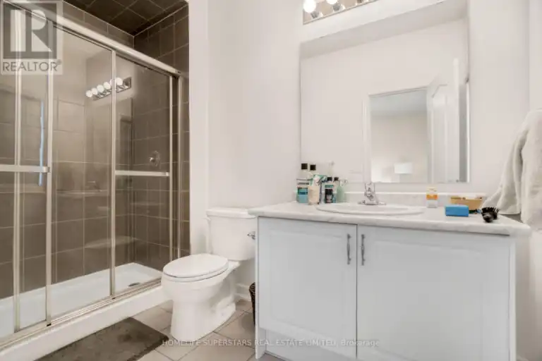 3018 EIGHTH LINE | 3018 EIGHTH LINE, Oakville | 3077591
