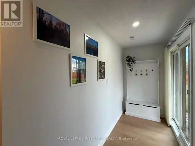 BASEMENT - 926 FLETCHER CIRCLE | BASEMENT - 926 FLETCHER CIRCLE, Ottawa | 3080849