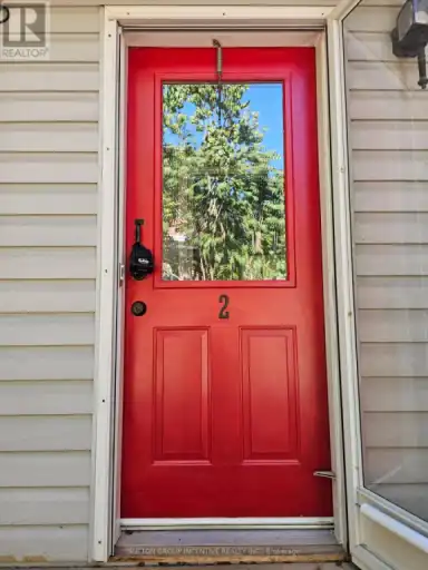 2 - 191 NOTTAWASAGA STREET | 2 - 191 NOTTAWASAGA STREET, Orillia | 3054434