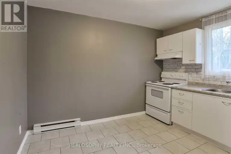 2 CHRISTINE PLACE | 2 CHRISTINE PLACE, Orillia | 3054438