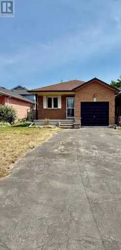57 BUSHFORD STREET | 57 BUSHFORD STREET, Clarington | 3081582