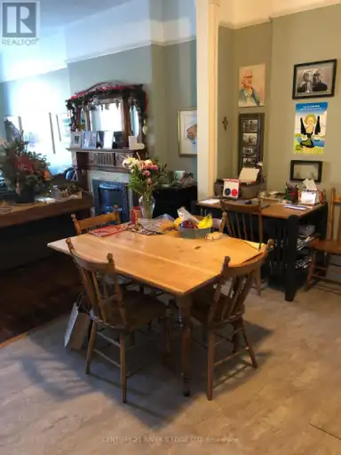 1 - 33 KING STREET W | 1 - 33 KING STREET W, Brockville | 3054443