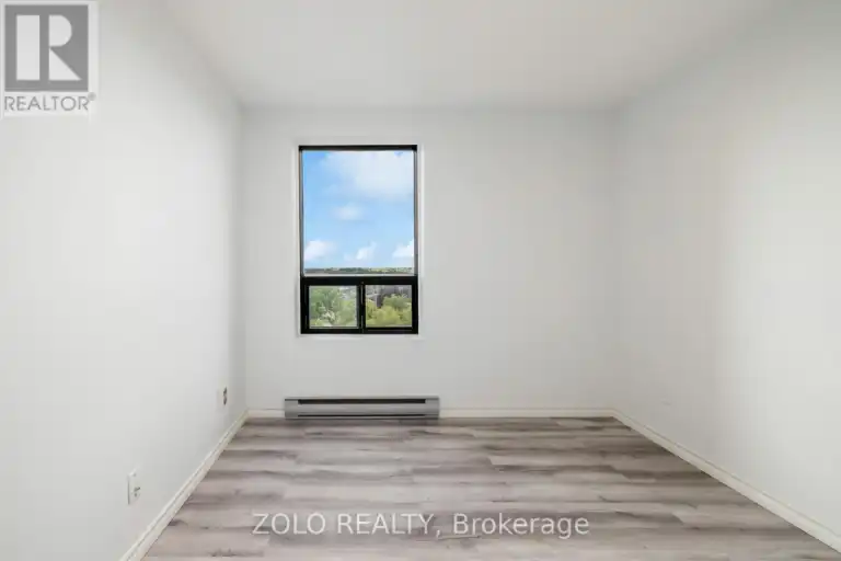 909 - 66 GREENVIEW DRIVE | 909 - 66 GREENVIEW DRIVE, Kingston | 3081585