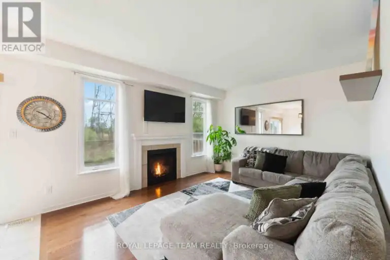52 TAPADERO AVENUE | 52 TAPADERO AVENUE, Ottawa | 3081587