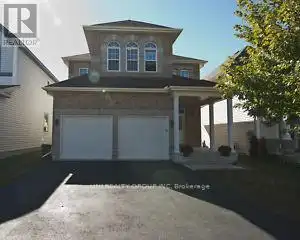 131 LAMPLIGHTERS DRIVE | 131 LAMPLIGHTERS DRIVE, Ottawa | 3081592