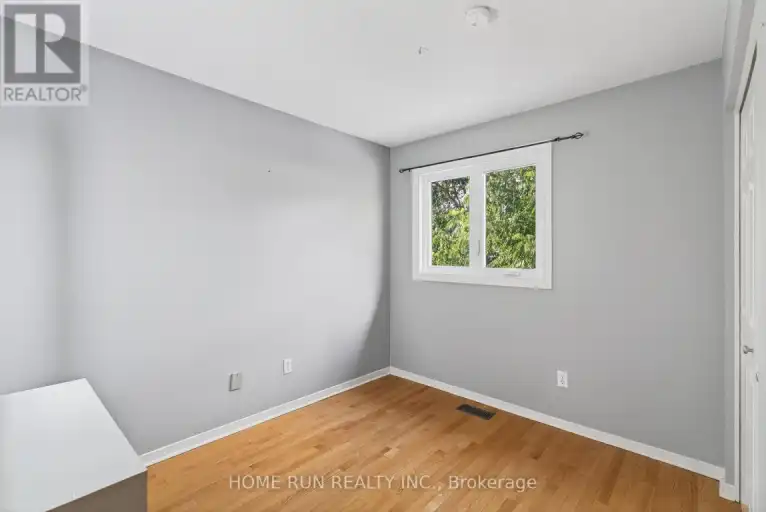 19 HARRINGTON COURT | 19 HARRINGTON COURT, Ottawa | 3081596