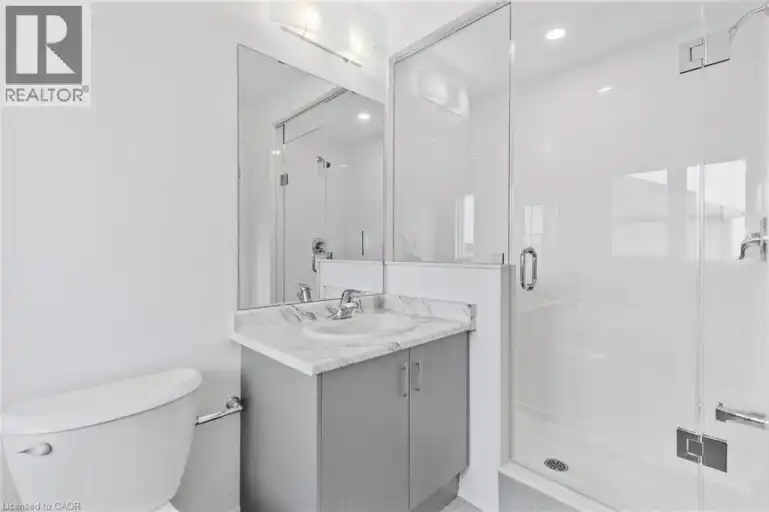 176 GILLESPIE Drive | 176 GILLESPIE Drive, Brantford | 3081599