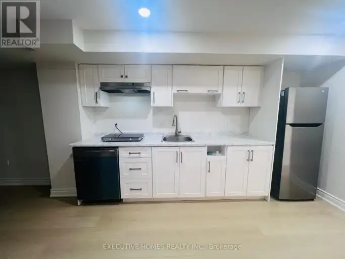 33 JAMES GOVAN DRIVE | 33 JAMES GOVAN DRIVE, Whitby | 3054476