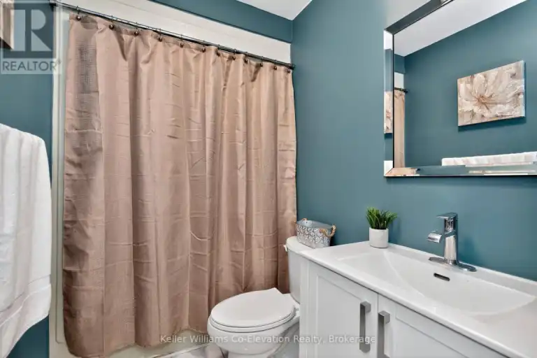 2 - 159 CHURCH STREET | 2 - 159 CHURCH STREET, Penetanguishene | 3081610