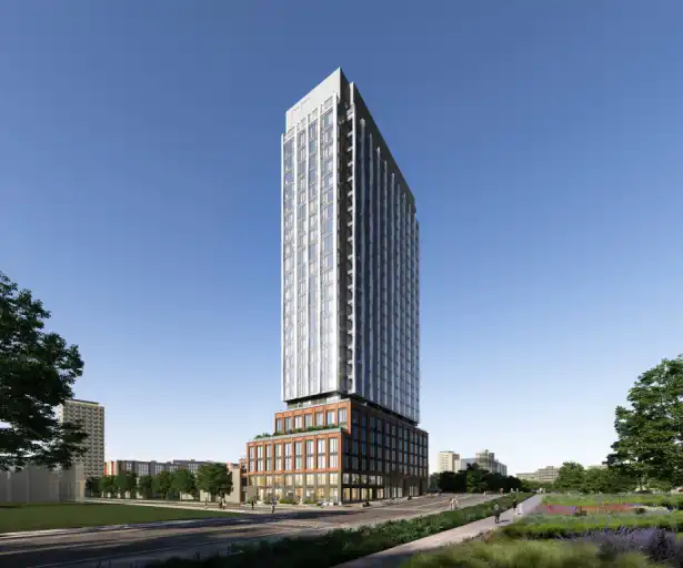 2070 Scott Street | 2070 Scott Street, Ottawa | 3081612
