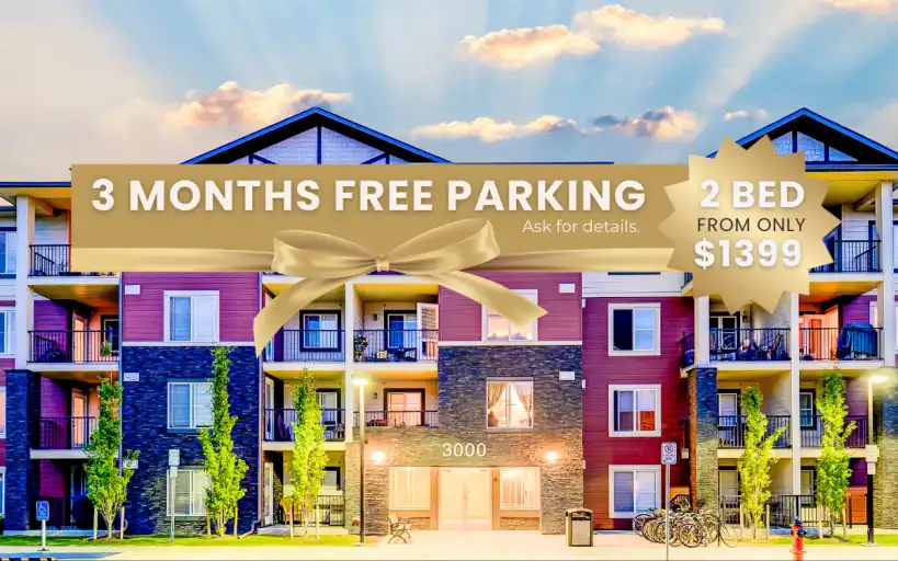 Legacy Place | 150 Legacy Main Street SE, Calgary | 3054507