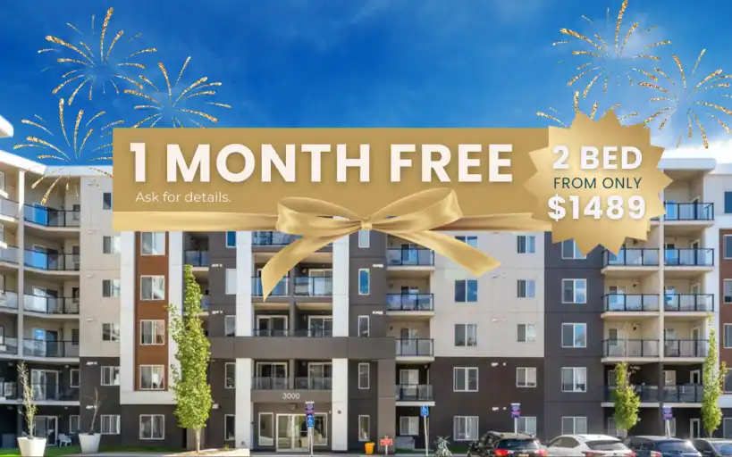 Evanston Ridge | 905 Evanston Dr, Calgary | 3054508