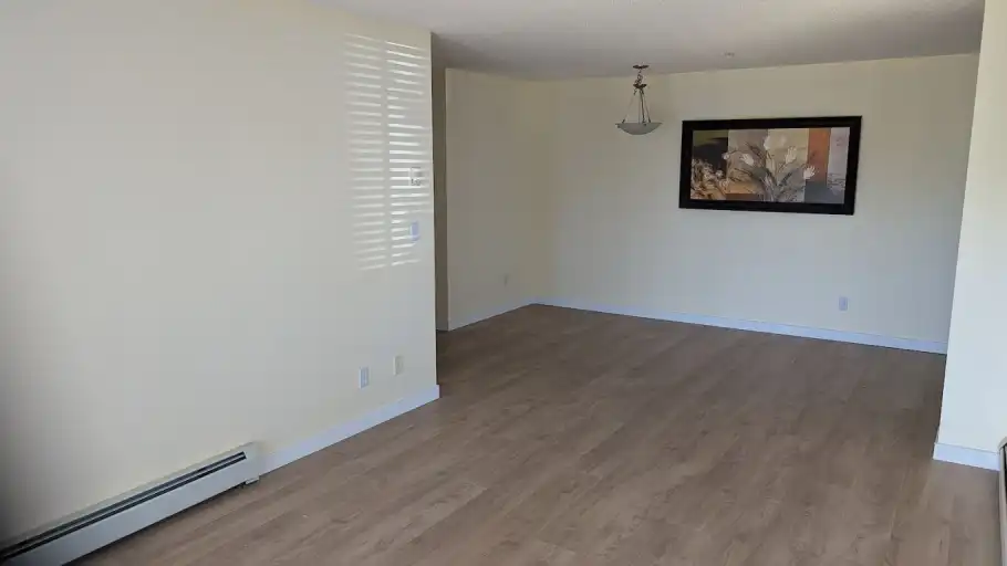 2 BR 1 Bath furn/unfurn condo w/ underground garage at Evergreen, - ALL utilitie | 2395 Eversyde Avenue Southwest, Calgary | 3054569