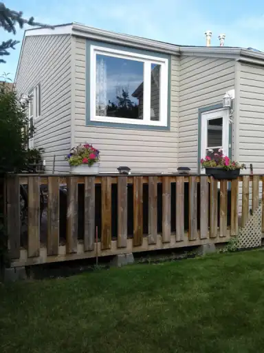 Completely furnished 1 bedroom short term Nov 1 2025  to April 30 2026025 | 28 - 8544 48 ave nw, Calgary | 3054578