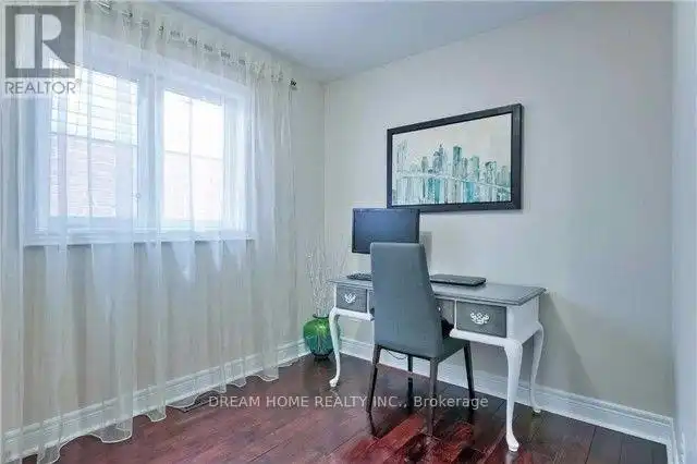 30 WHITE BEACH CRESCENT | 30 WHITE BEACH CRESCENT, Vaughan | 3054642