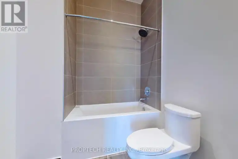 TH12 - 7 BUTTERMILL AVENUE | TH12 - 7 BUTTERMILL AVENUE, Vaughan | 3077601