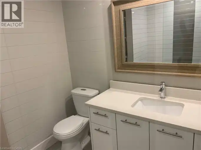 114 GLEN PARK Crescent Unit# LOWER | 114 GLEN PARK Crescent Unit# LOWER, Kitchener | 3077602