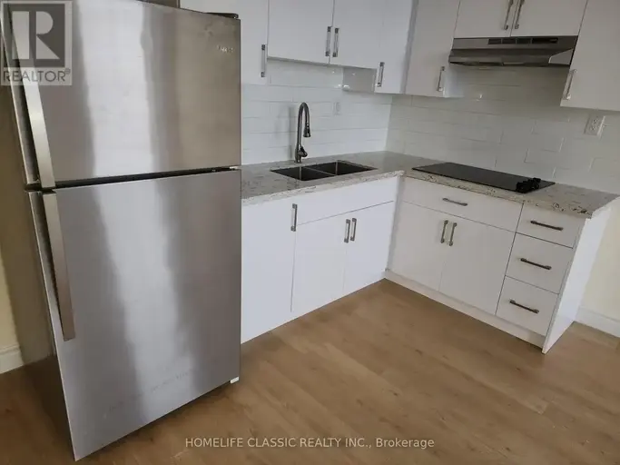 4 - 5 MAIN STREET S | 4 - 5 MAIN STREET S, Uxbridge | 3054689
