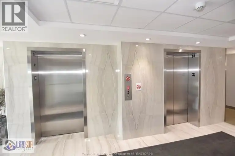 728 BROWNSTONE DRIVE Unit# 305 | 728 BROWNSTONE DRIVE Unit# 305, Lakeshore | 3054710