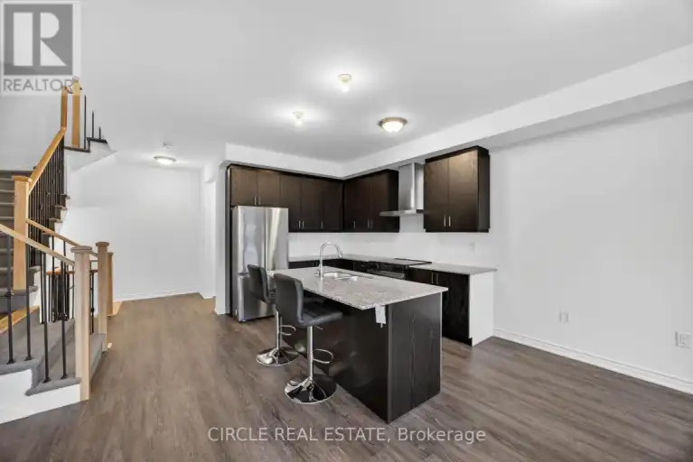 6 WYN WOOD LANE | 6 WYN WOOD LANE, Orillia | 3081615