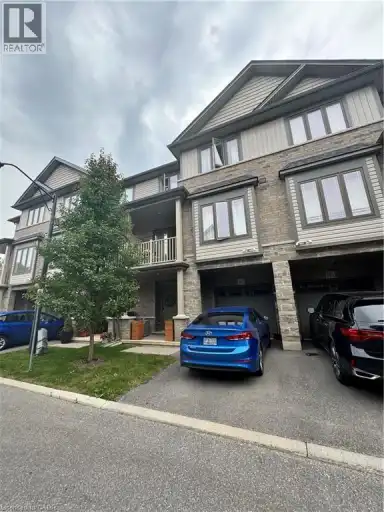 77 DIANA Avenue Unit# 142 | 77 DIANA Avenue Unit# 142, Brantford | 3054716