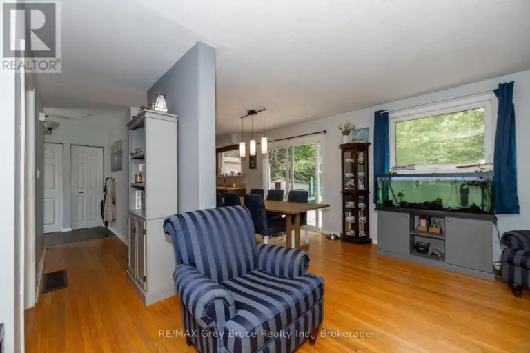 206 6TH AVENUE E | 206 6TH AVENUE E, Owen Sound | 3054721