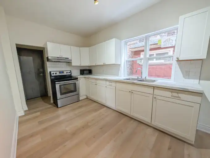 59 Carrick Avenue | 59 Carrick Avenue, Hamilton | 3054723