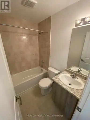 63 ANDEAN LANE | 63 ANDEAN LANE, Barrie | 3054724