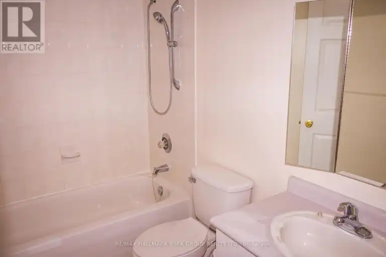 408 - 143 EDGEHILL DRIVE | 408 - 143 EDGEHILL DRIVE, Barrie | 3054727