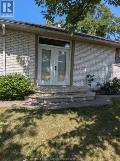 372 372 Brighton | 372 372 Brighton, Tecumseh | 3054729