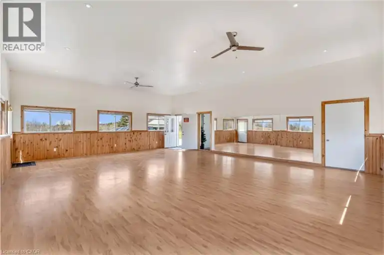 4962 THIRD Line W | 4962 THIRD Line W, Erin | 3054732