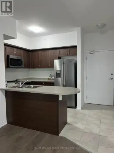 107 - 295 CUNDLES ROAD E | 107 - 295 CUNDLES ROAD E, Barrie | 3054738
