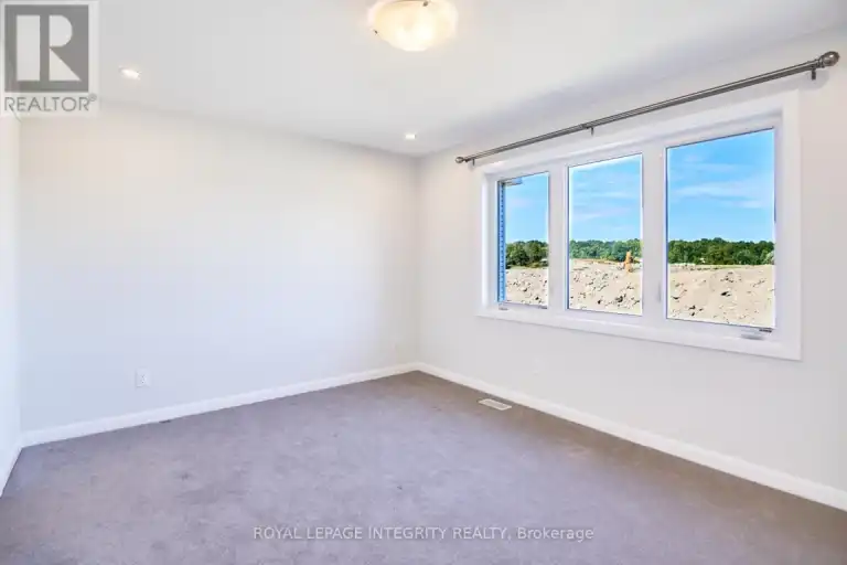 223 ELSIE MACGILL WALK | 223 ELSIE MACGILL WALK, Ottawa | 3054739