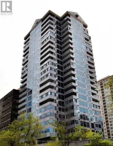 706 - 160 GEORGE STREET | 706 - 160 GEORGE STREET, Ottawa | 3054740