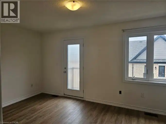 68 FIRST Street | 68 FIRST Street, Orangeville | 3054742