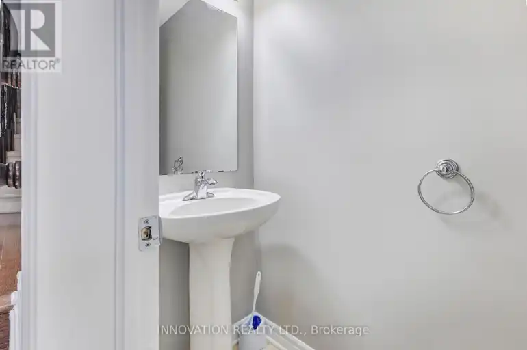 126 GARRITY CRESCENT | 126 GARRITY CRESCENT, Ottawa | 3054743
