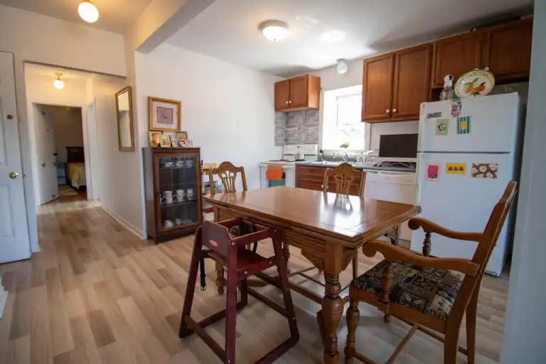 5126 Victoria Ave - 6 | 5126 Victoria Ave -, Niagara Falls | 3054748