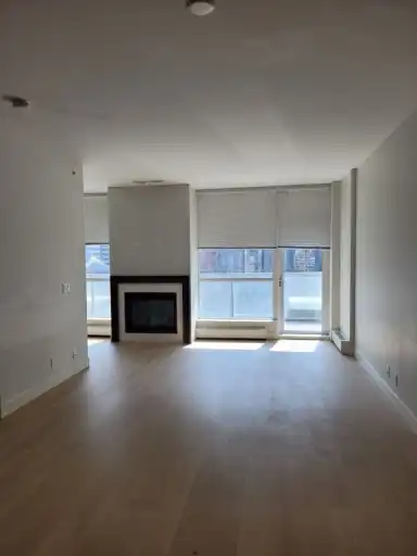 Luxurious Waterfront condo | 816 - 222 Riverfront Avenue Southwest, Calgary | 3054776