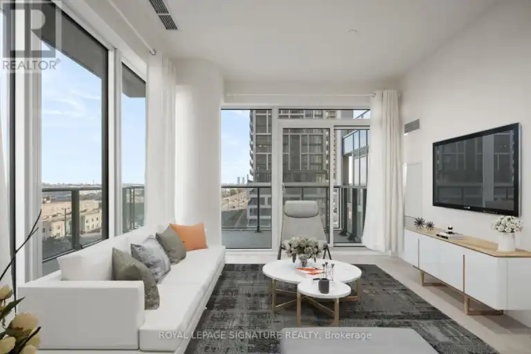 602 - 9000 JANE STREET | 602 - 9000 JANE STREET, Vaughan | 3054913
