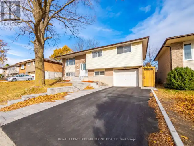 MAIN - 935 STRASBURG ROAD | MAIN - 935 STRASBURG ROAD, Kitchener | 3054914