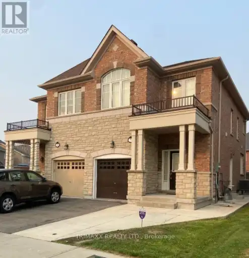 7 VINEWOOD ROAD | 7 VINEWOOD ROAD, Caledon | 3054915