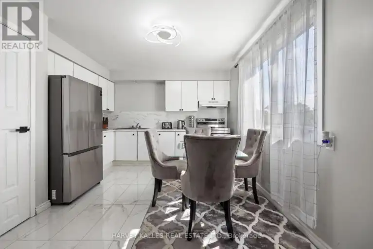 23 - 135 CHALMERS STREET S | 23 - 135 CHALMERS STREET S, Cambridge | 3054916