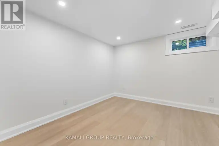 BSMT - 76 ADMIRAL ROAD | BSMT - 76 ADMIRAL ROAD, Ajax | 3054918