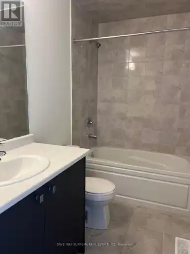 96 SELECTION HEIGHTS | 96 SELECTION HEIGHTS, Thorold | 3076717