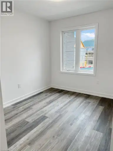 205 WEST OAK Trail Unit# 12 | 205 WEST OAK Trail Unit# 12, Kitchener | 3077616