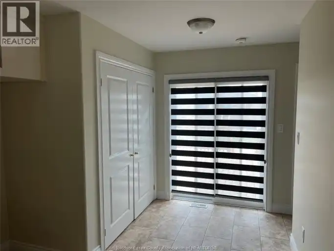 1282 TOURANGEAU ROAD Unit# UPPER | 1282 TOURANGEAU ROAD Unit# UPPER, Windsor | 3055098