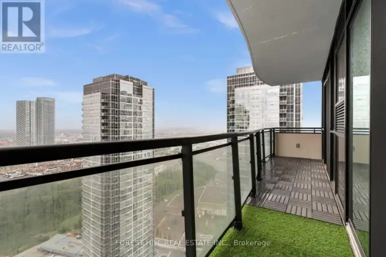 3305 - 2900 HIGHWAY 7 ROAD | 3305 - 2900 HIGHWAY 7 ROAD, Vaughan | 3055241