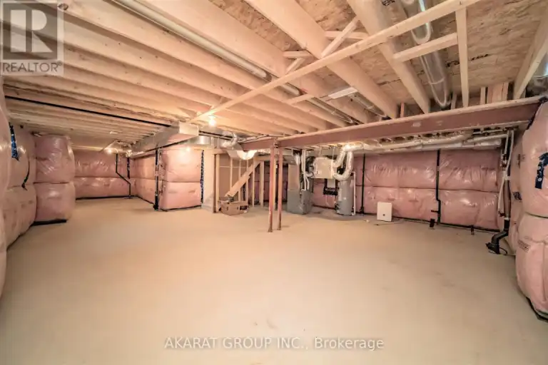 135 ESTHER CRESCENT | 135 ESTHER CRESCENT, Thorold | 3055242